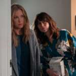 „Dead to me“: Staffel zwei startet auf Netflix