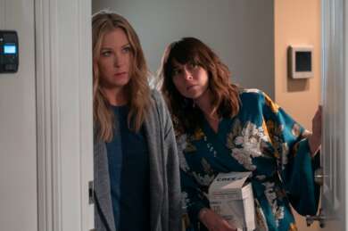 „Dead to me“: Staffel zwei startet auf Netflix