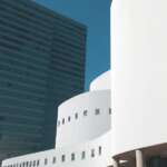 Düsseldorfer Schauspielhaus: Livestream für junge Theaterfans
