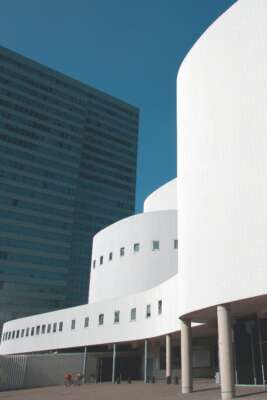 Düsseldorfer Schauspielhaus: Livestream für junge Theaterfans
