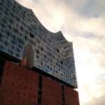 Elbphilharmonie: Plaza öffnet wieder