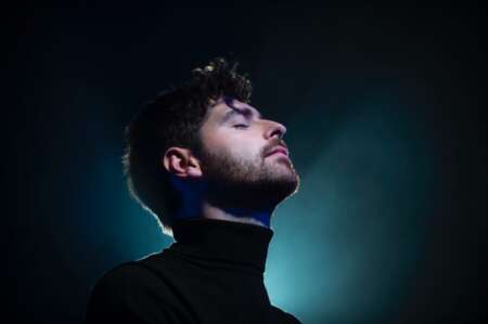 Florian Christl