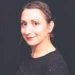 Festival Unruhr: Junges Theater im Livestream