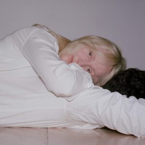 Laura Marling: Song for our Daughter. Neue Musik im Mai