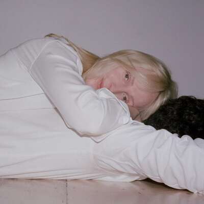 „Song for our Daughter“ von Laura Marling