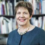 Dr. Ursula Kleefisch-Jobst Museum der Baukultur