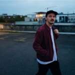Maxim veröffentlicht seine neue Single „Marseille“ - kulturnews.de