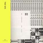 The 1975: Notes on a conditional Form