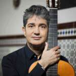 Stefan Grasse