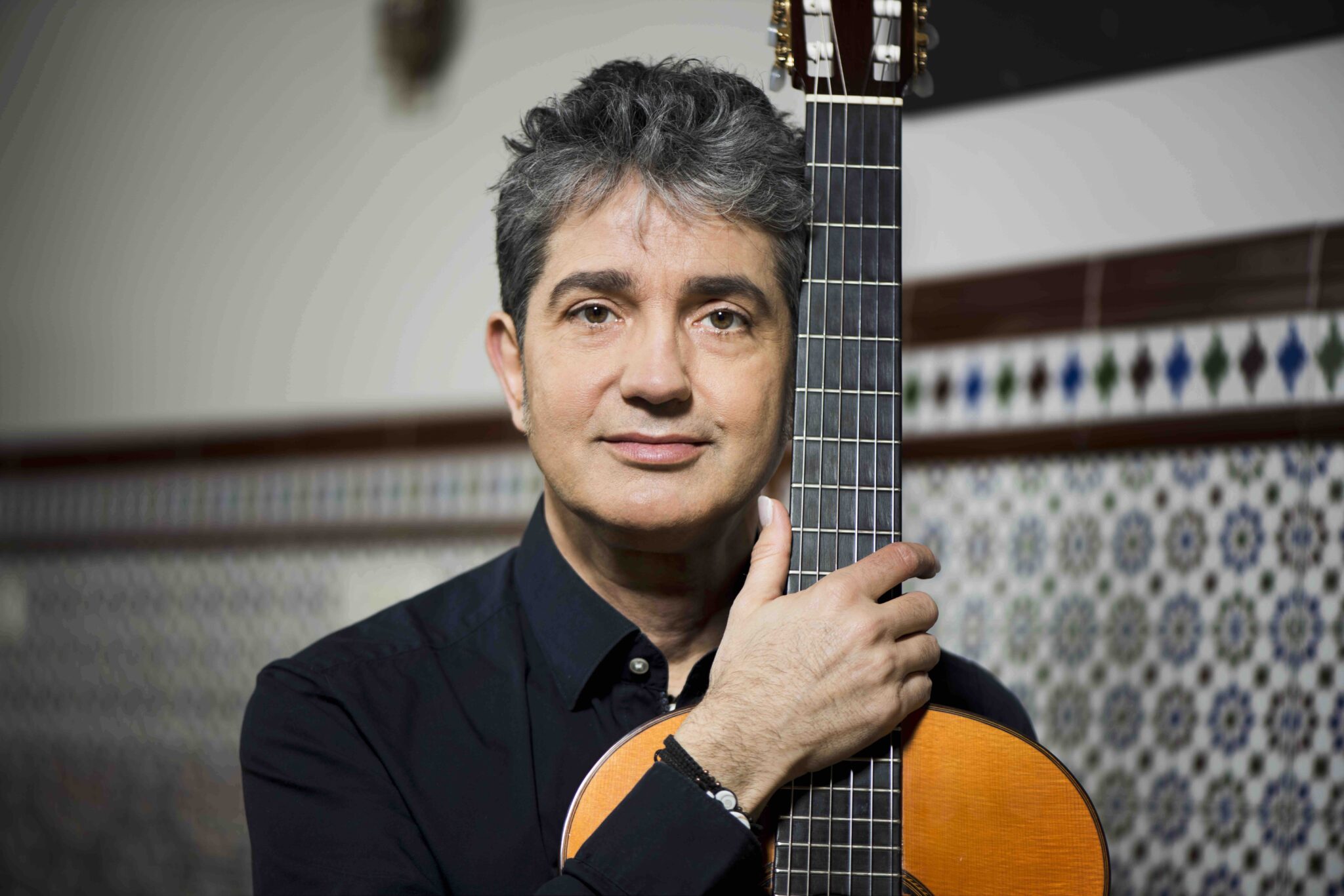 Stefan Grasse