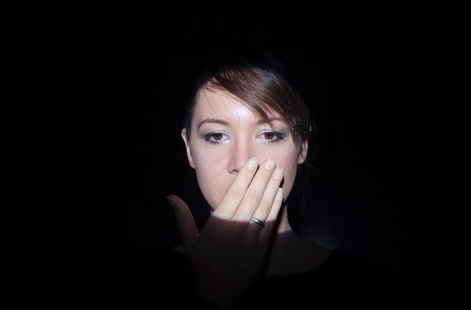 Sophie Hunger: Das neue Album „Halluzinationen“ kommt im August