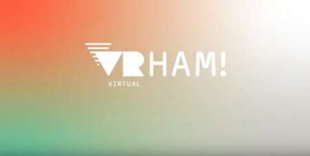 Vrham
