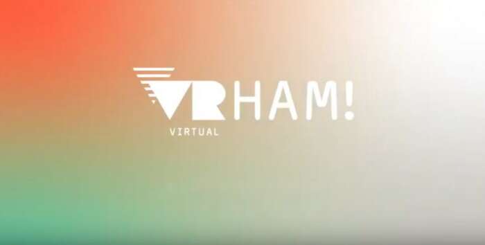 Vrham