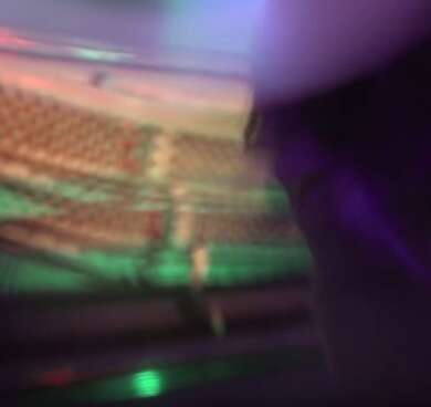 Lavalle: The better One Videostill