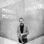 Menzel Mutzke Spring