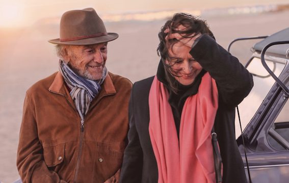 Die besten Filme: Die schönsten Jahre eines Lebens