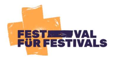 Festival für Festivals