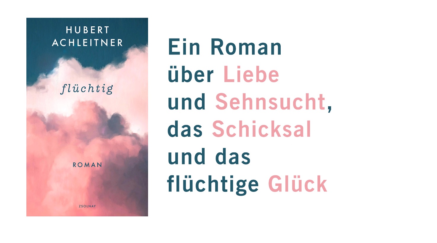 Hubert Achleitner_flüchtig
