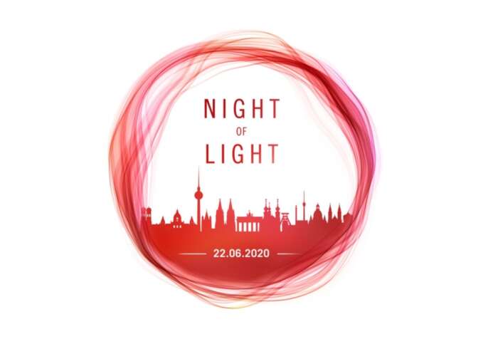 Night of Light