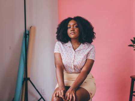 Noname antwortet auf J. Cole mit „Song 33“