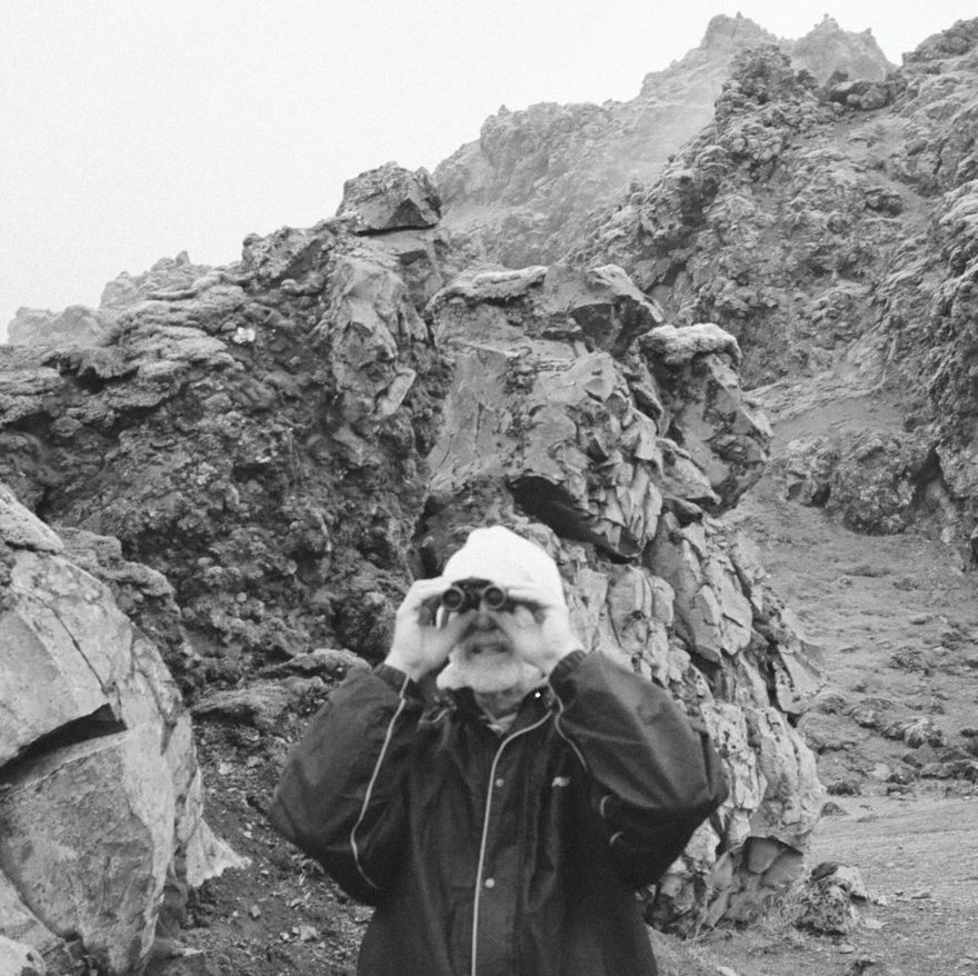 Photay Waking Hours Albumcover