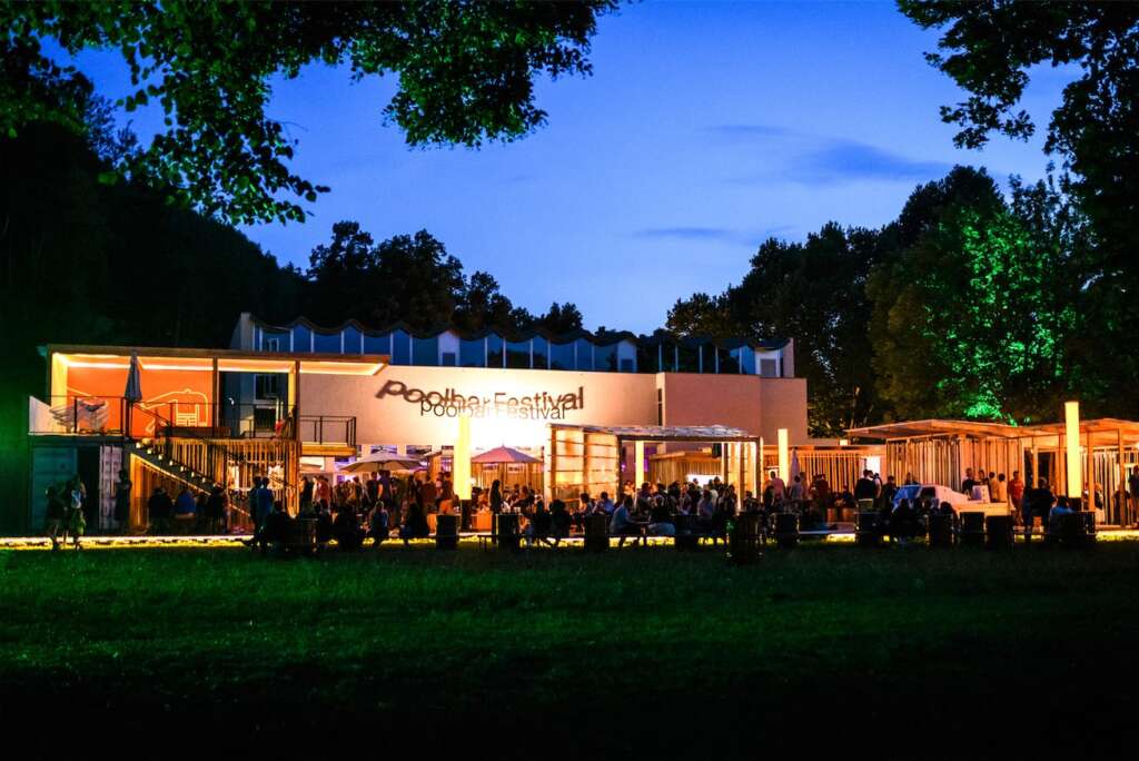 Poolbar-Festival 2020