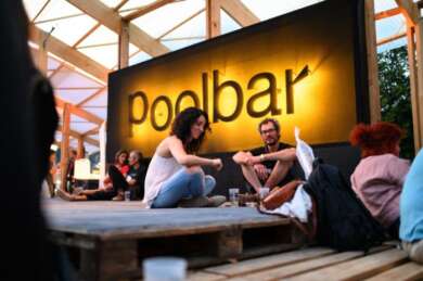 poolbar-Festival 2020
