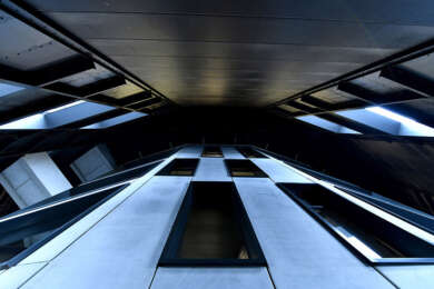 Tag der Architektur