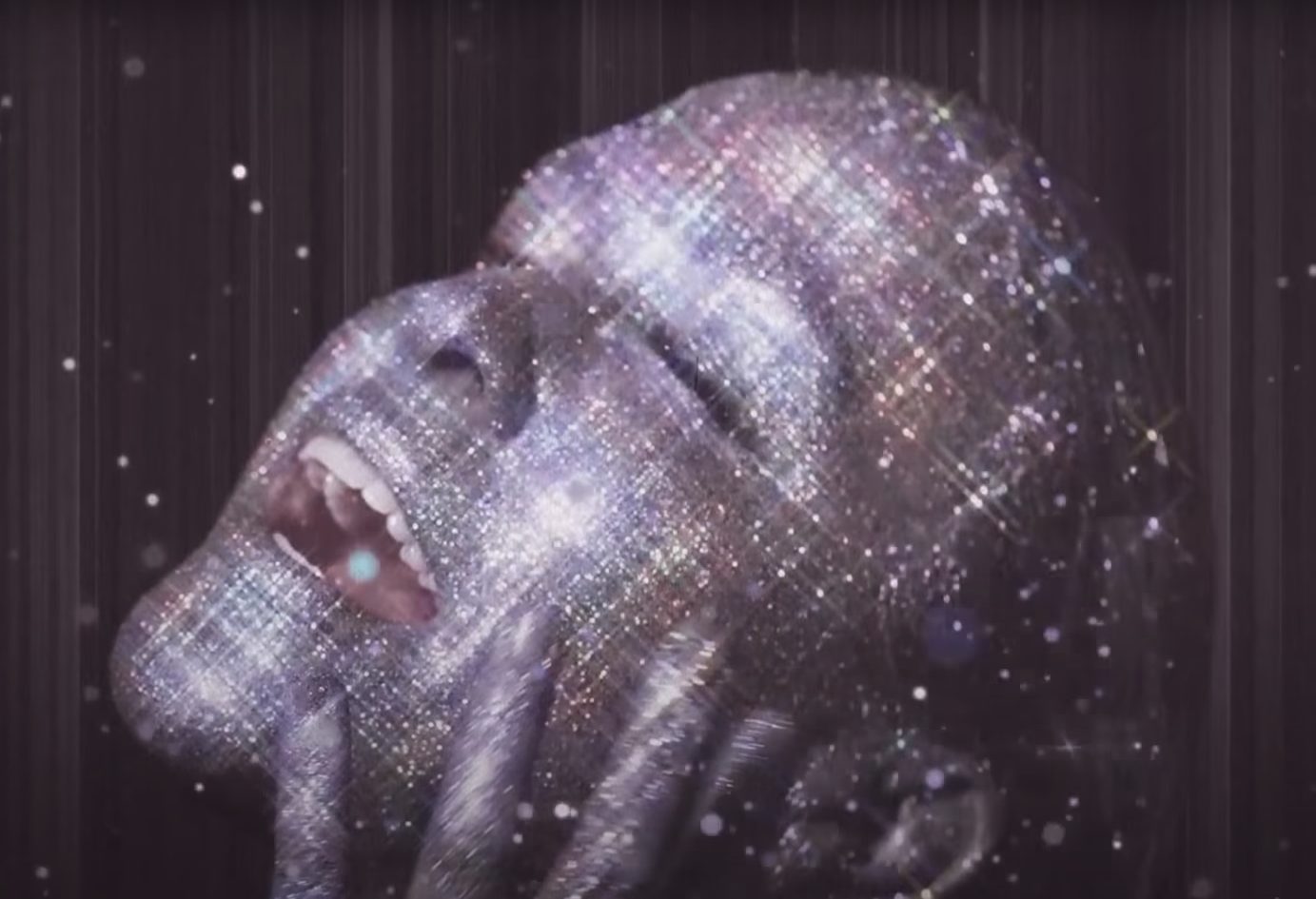 Alanis Morissette Reckoning