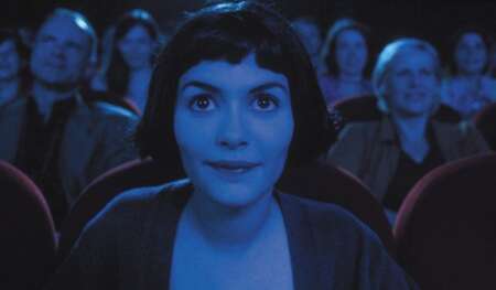Die besten Filme am Wochenende: Die fabelhafte Welt der Amélie