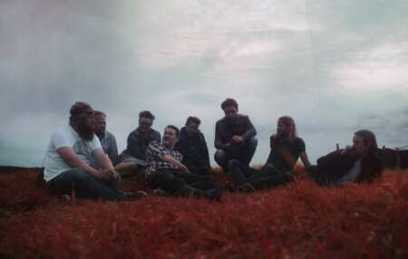 Jaga Jazzist