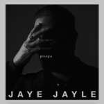 Jaye Jayle Prisyn Albumcover