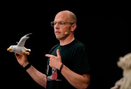 Keynote