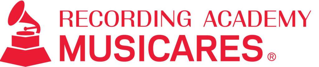 MusiCares veranstaltet einen wöchentlichen Livestream auf Twitch