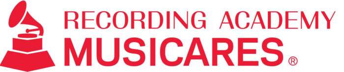 MusiCares veranstaltet einen wöchentlichen Livestream auf Twitch