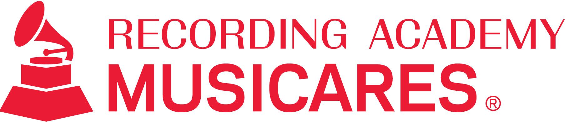 MusiCares veranstaltet einen wöchentlichen Livestream auf Twitch