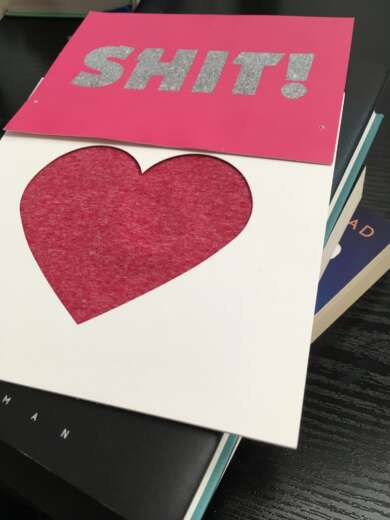 Beziehungsbücher Liebe und Beziehungen Beste Bücher 2020 2019