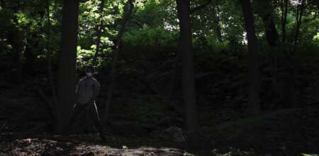 Bon Iver: Neuer Track „AUATC“