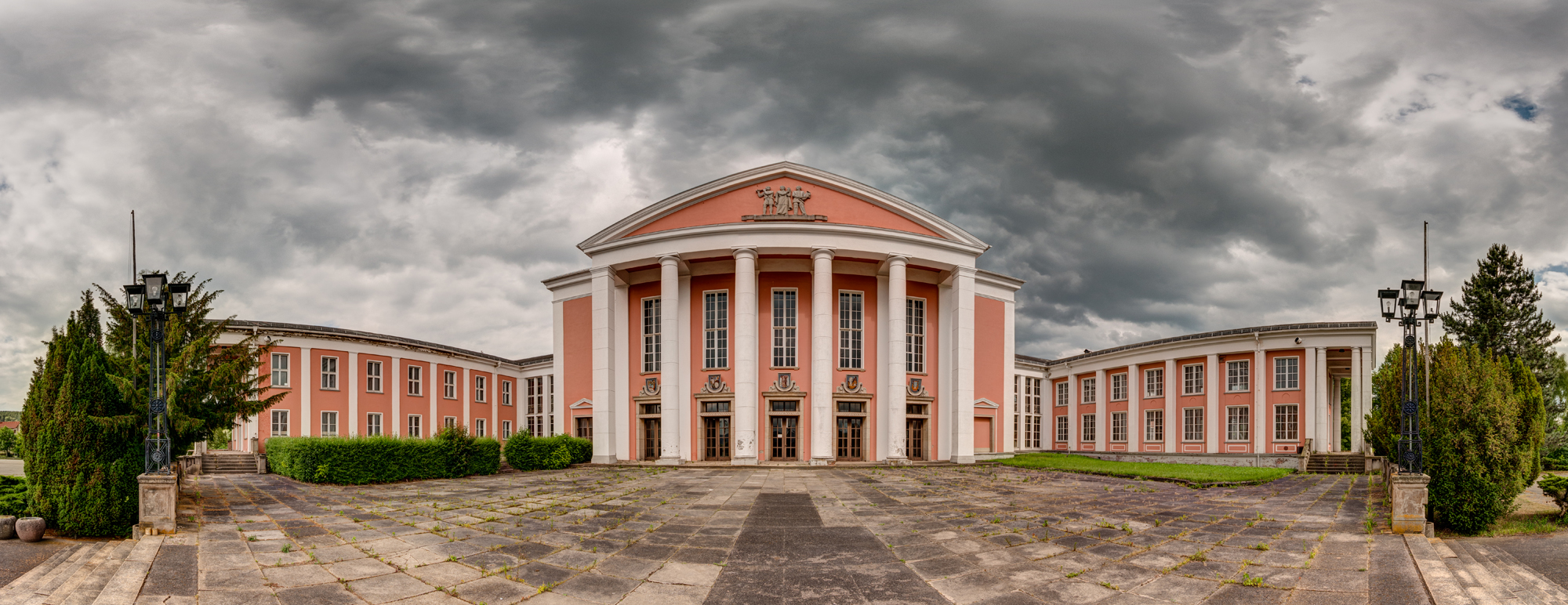 Kunstfest Weimar