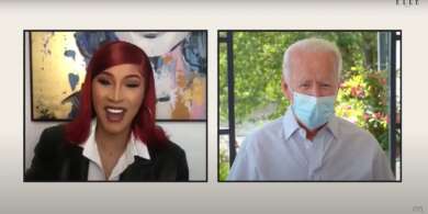 Cardi B.jpg