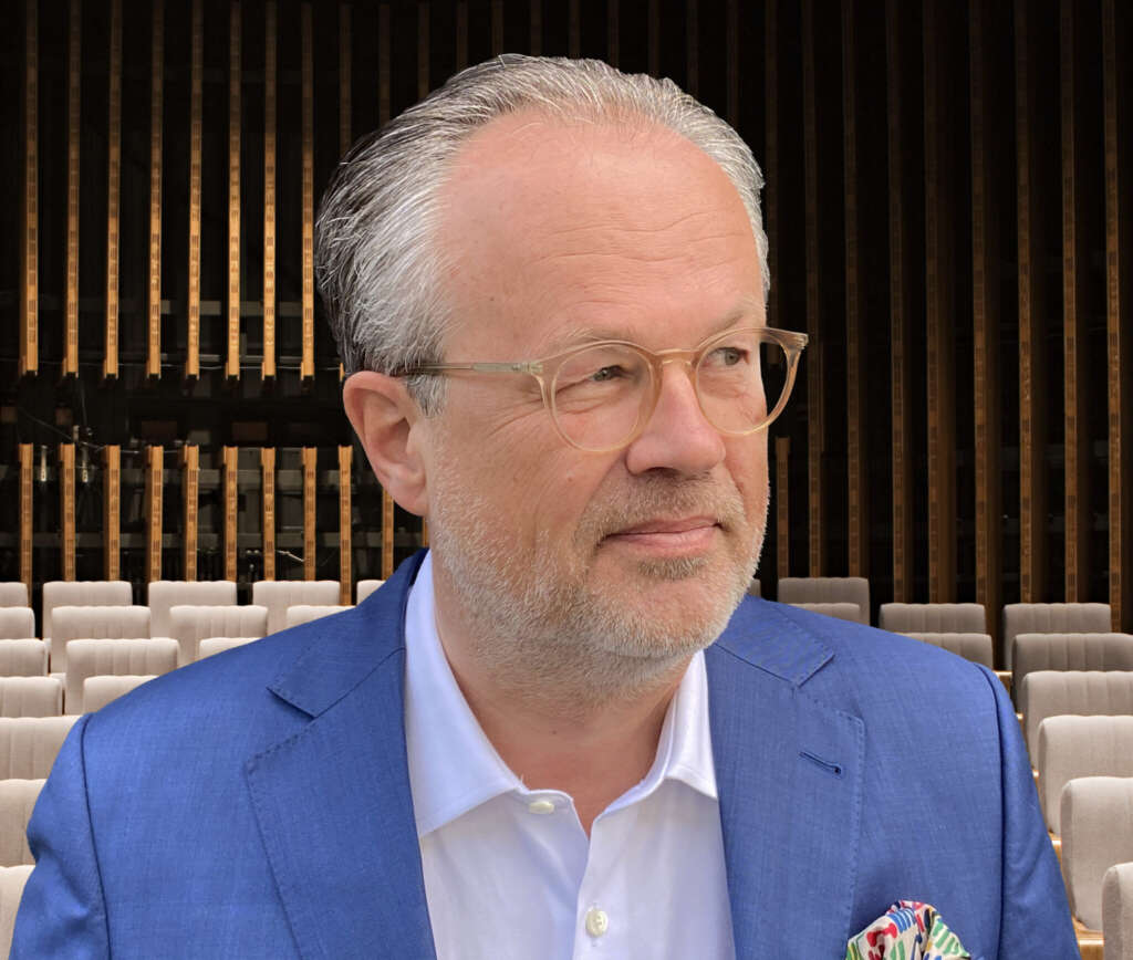 Kim Ludolf Koch