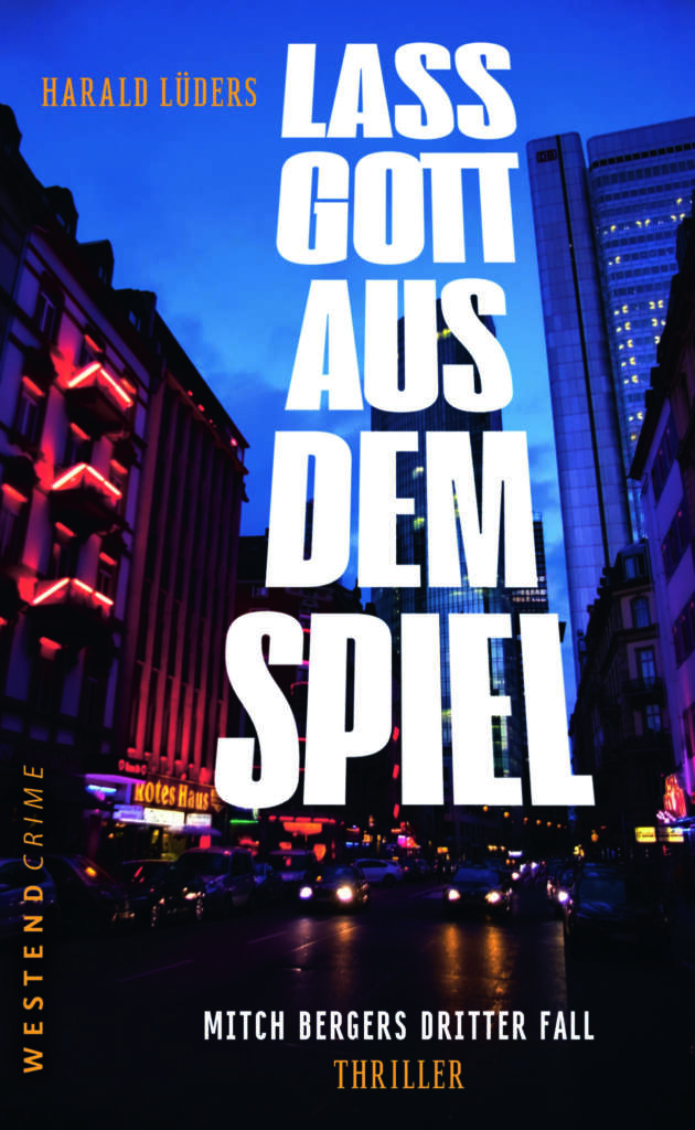 Gott Spiele Gott Spiele