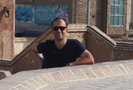 Matthias Koch, Labelchef von 30M Records