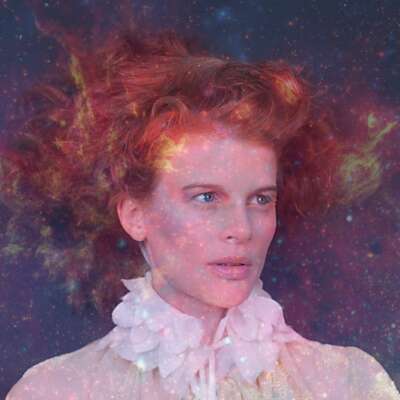 Alex St Joan: Neue Single „O Jupiter“