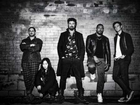 „The Boys – Staffel 2“