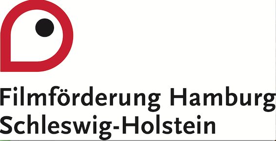 Logo der Filmförderung HamburgHamburg Schleswig-Holstein