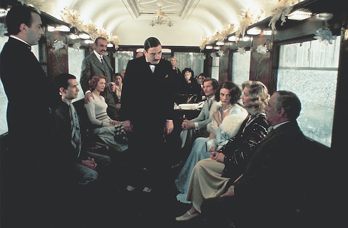 Mord Im Orient Express Streamcloud Mord Im Orient Express Streamcloud