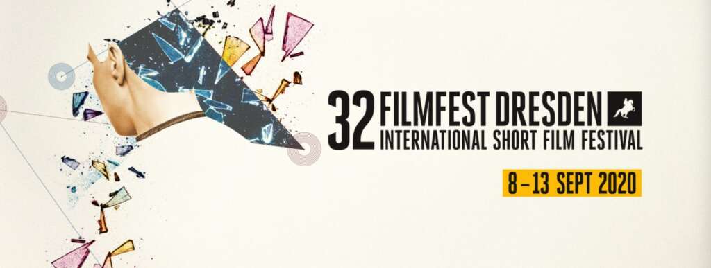 Filmfest Dresden 2020