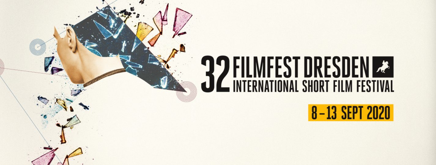 Filmfest Dresden 2020