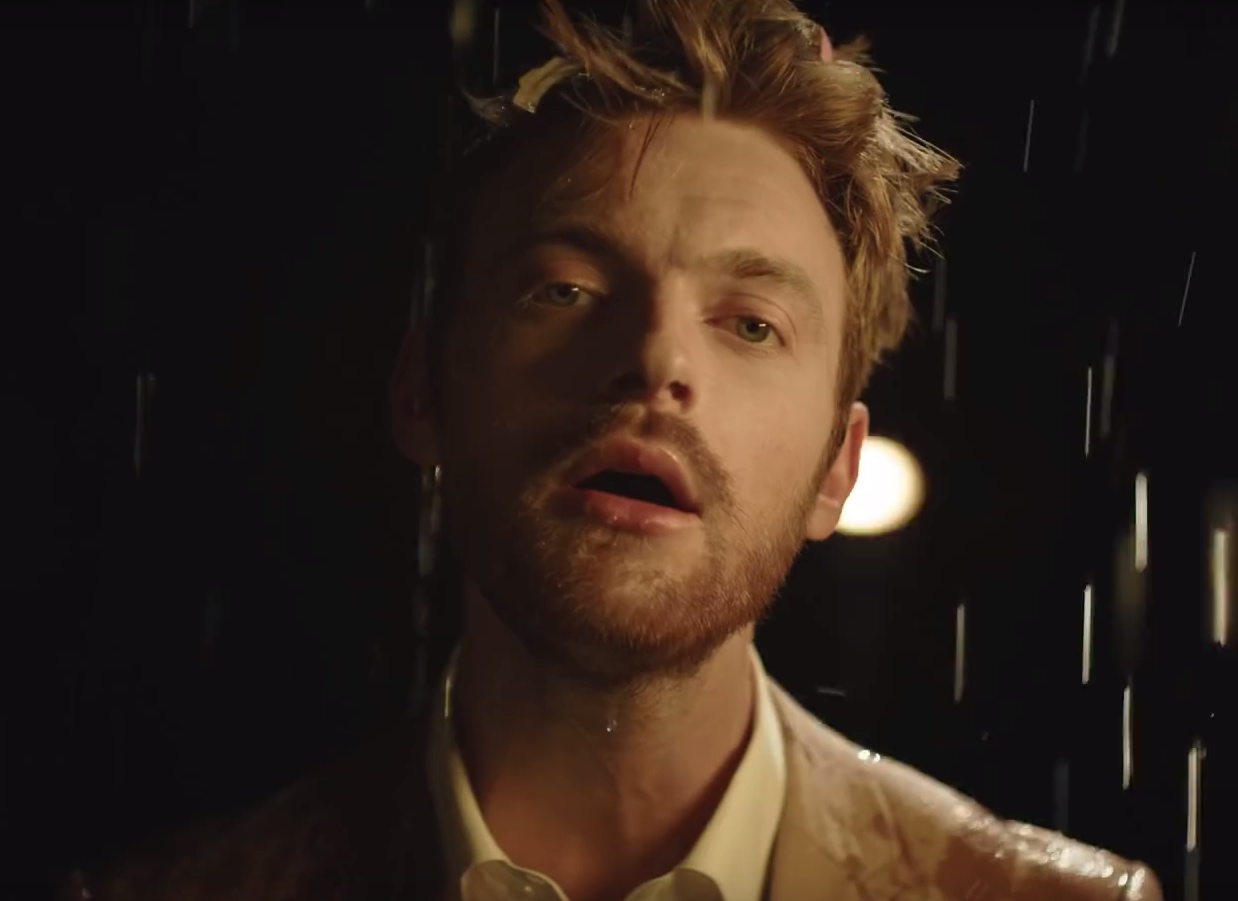 finneas-neue-single-can-t-wait-to-be-dead-kulturnews-de